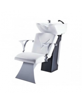 Мойка парикмахерская "DJOR"