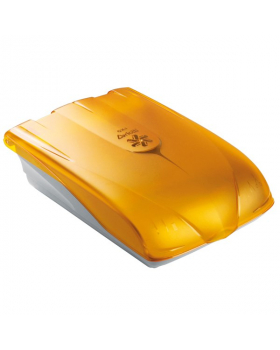 Стерилизатор "GX4"