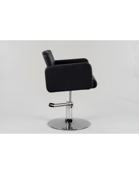 Парикмахерское кресло "Разум"