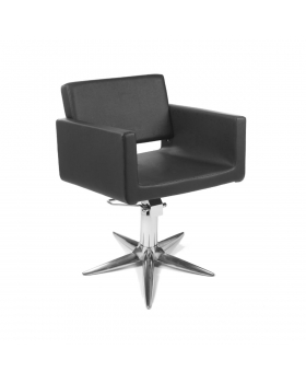 Кресло парикмахерское "U-Shape"