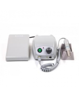 Аппарат для маникюра "STRONG 207A/107"