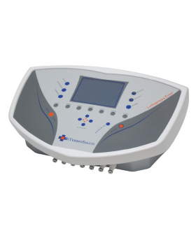 Аппарат прессотерапии "Termosalud Linfopress Élite"