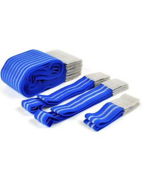 Миостимулятор "ЭСМА 12.08 АССОЛЬ"