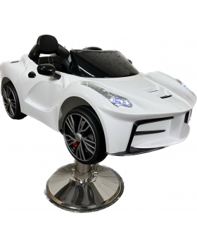 Детские кресла "Чайлд15"