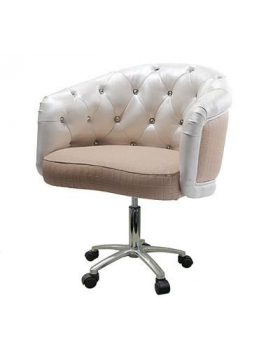 Комплект "Able New"