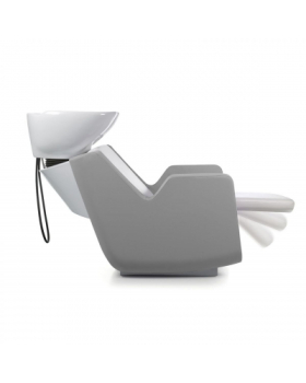 Парикмахерская мойка "Ultrawash Shiatsu"