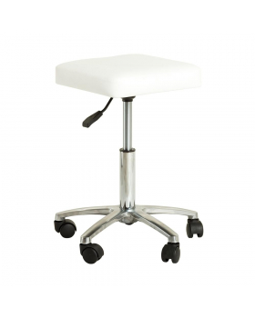 Стульчик мастера массажиста "TF Квадро"