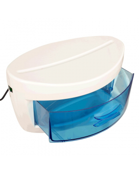 Стерилизатор ультрафиолетовый "Germix"