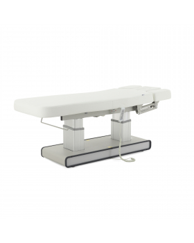 Массажный стол электричеcкий "ММ-940-2А КО-161Д-00"