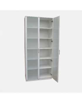 Стеллаж "Брауншвейг"