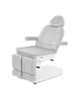 Кресло педикюрное "HM-034"