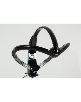 Климазон "JPB0045-1"