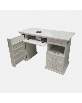 Маникюрный стол "Oliver"