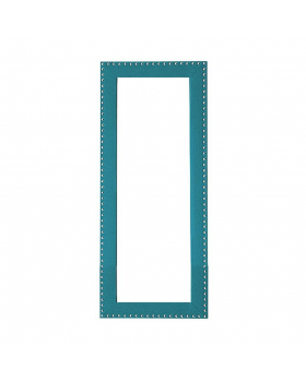 Место рабочее "Crude"