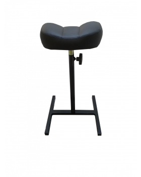 Педикюрная подставка для ног "Фут Про"