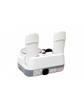 Универсальный воскоплав "SD-2070"