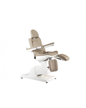 Кресло педикюрное "HM-031"