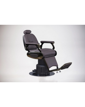 Барбершоп кресло "SD-8003"