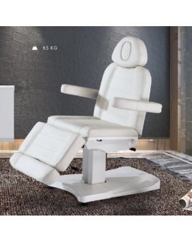 Кресло косметологическое "HM-026"