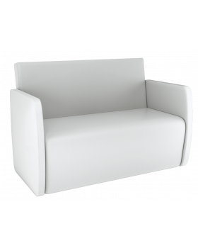 Диван для холла "CLUB"