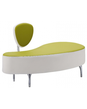 Диван для холла "DANGO"