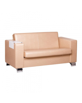 Диван "Биоладж" 2-местный