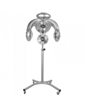 Климазон парикмахерский "Космо"