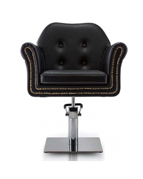 Кресло "Otto парикмахерское
