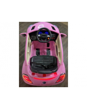 Детские кресла "Чайлд11"