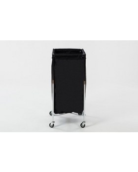 Корзина для полотенец "NA00435"