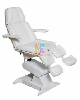 Педикюрное кресло "Профи 3"