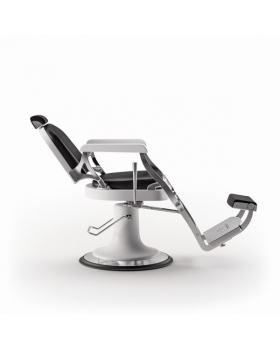 Мужское барбер кресло "560"
