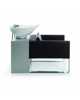 Мойка парикмахерская "Kubisled"