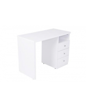 Стол маникюрный "УНО"