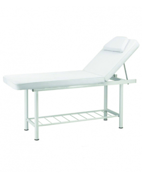 Кушетка косметологическая "Моника"