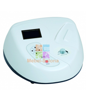 Косметологический аппарат "BC-N1"