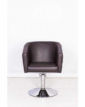 Парикмахерское кресло "Гармония II"