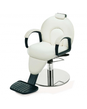 Кресло парикмахерское "ROLLING"