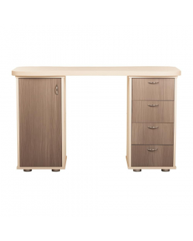 Маникюрный стол "217"