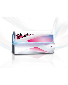 Коллагенарий "Beauty Angel C 34 plus"