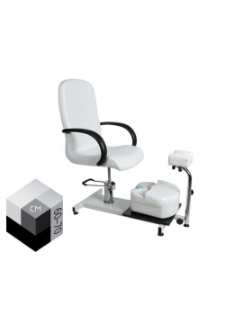 Комплекс педикюрный «Элиза»