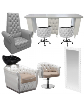 Комплект "Able New"