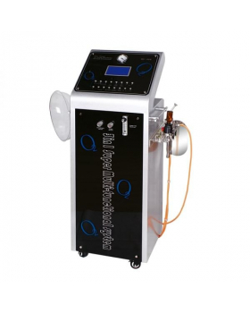 Косметологический аппарат "GT-909"