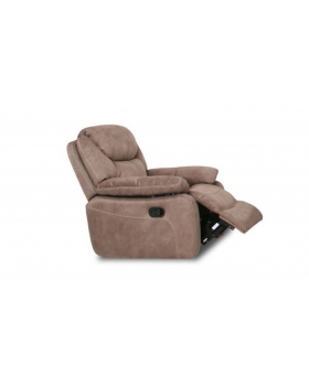 Косметологическое кресло "Агния"