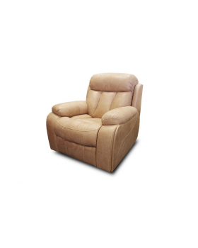 Косметологическое кресло "Амелия Электро"