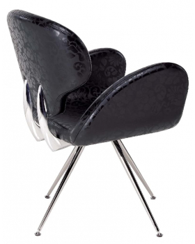 Кресло для холла "FIJI"