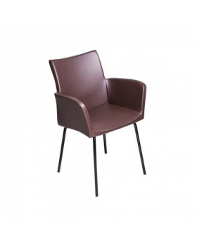 Кресло для холла "Маэстро"
