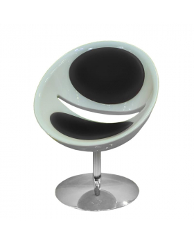 Кресло маникюрное для клиента "A637B"