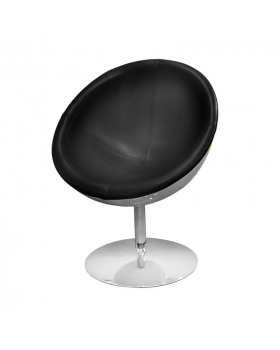 Кресло маникюрное для клиента "A637C"