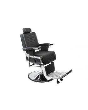 Кресло парикмахерское мужское "Вулкан"